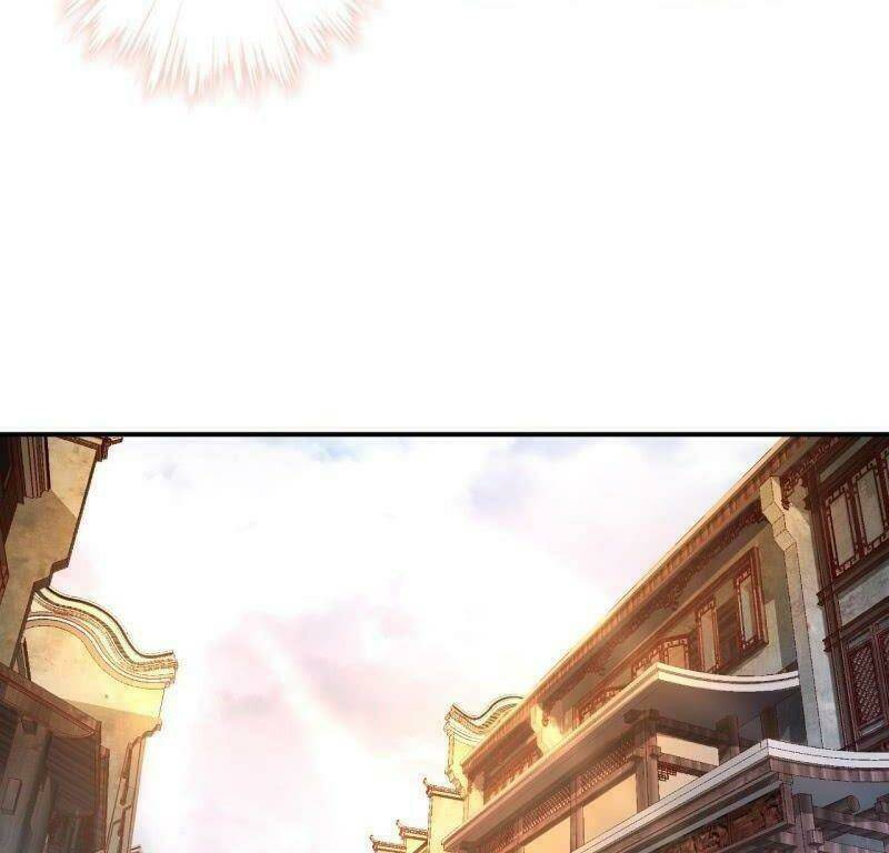 Vương Gia Kiêu Ngạo Quá Khó Cua: Chapter 54