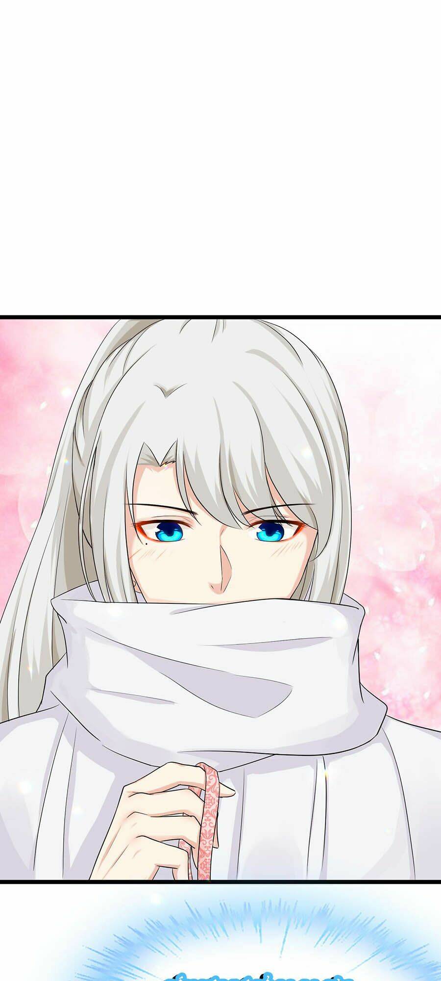 Tận Kiển Minh Thần: Chapter 25