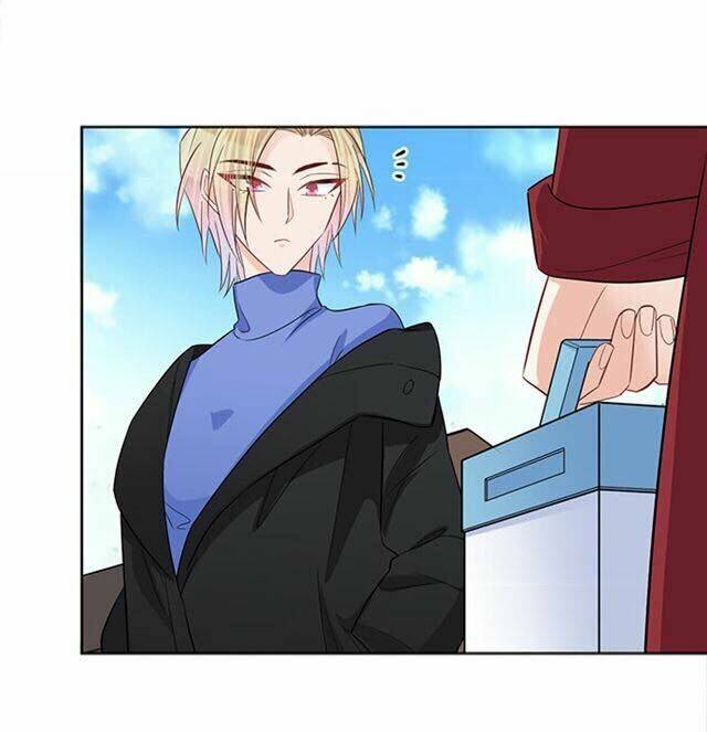 Trọng Sinh Để Ngủ Với Ảnh Đế: Chapter 195