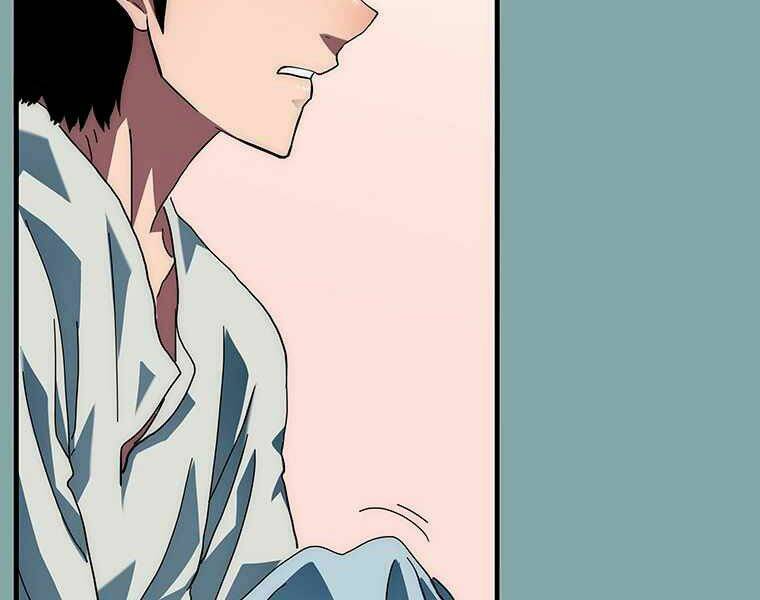 Các Chòm Sao Chỉ Chú Ý Mình Tôi: Chapter 17