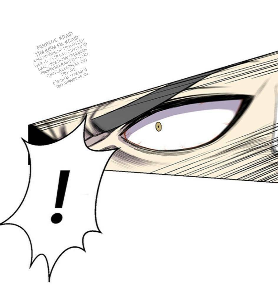 Luân Hồi Ác Nhân: Chapter 17