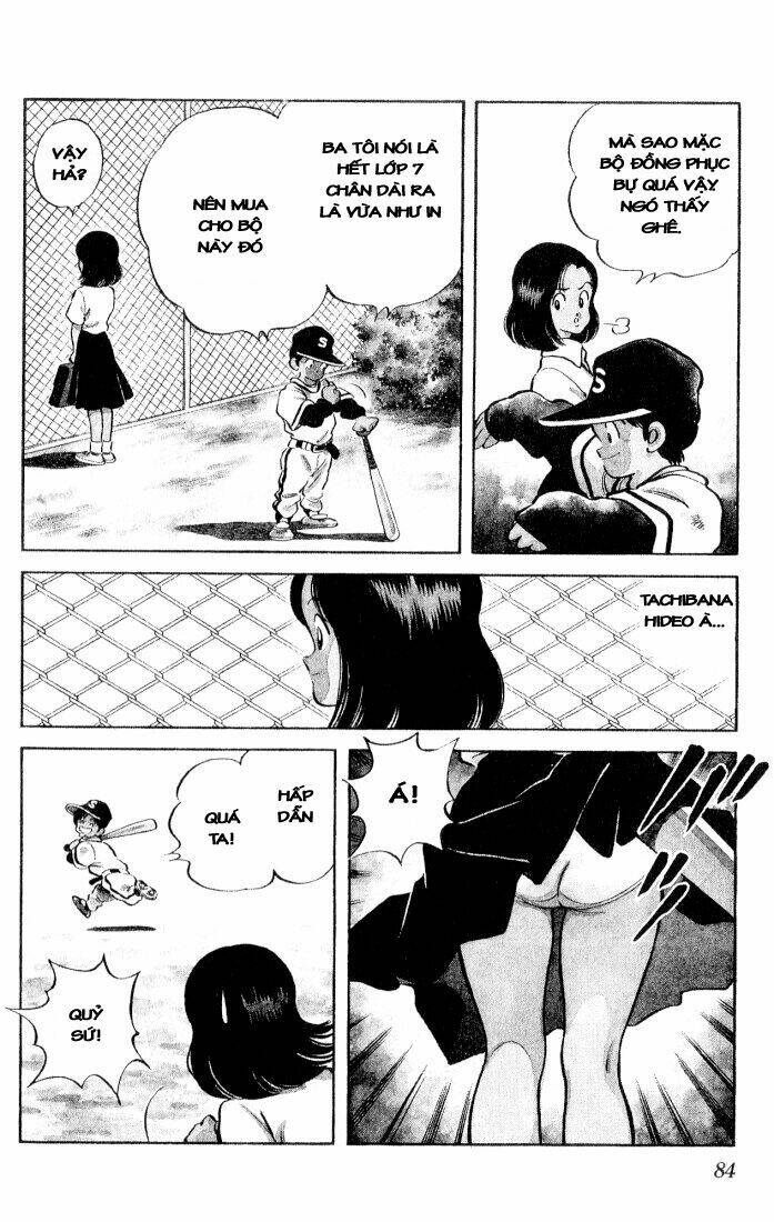 H2: Chapter 4
