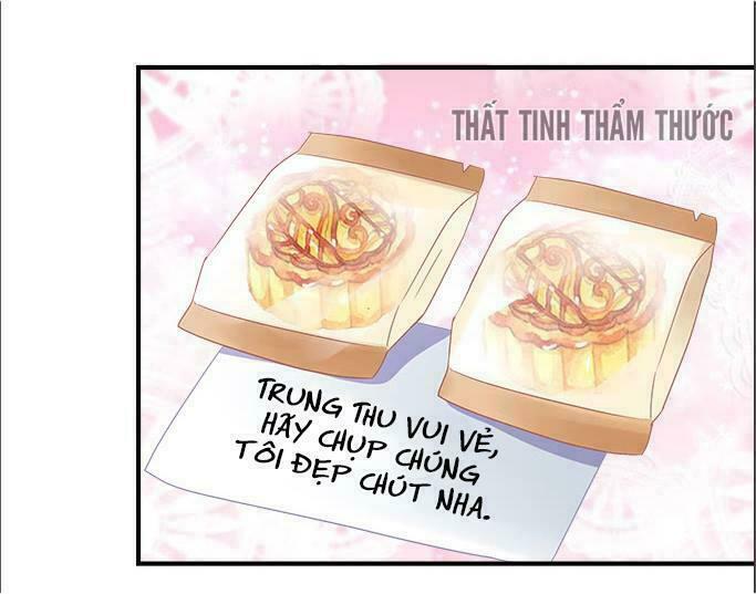 Thiên lại âm linh: Chapter 0
