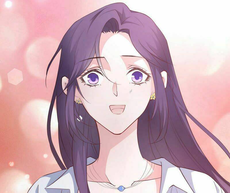 Chiến Lược Lãng Mạn Của Thịnh Thiếu: Chapter 76