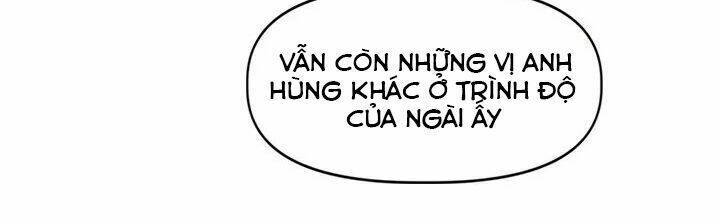 Đại Lục Vô Song: Chapter 31