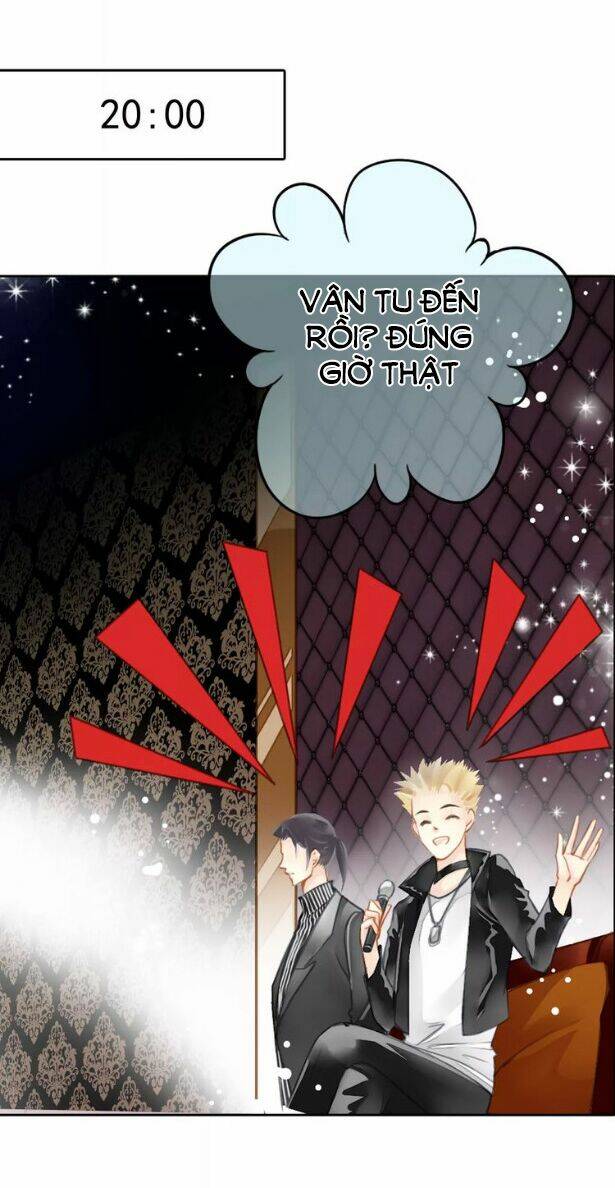 Siêu Sao Trứ Danh: Chapter 52