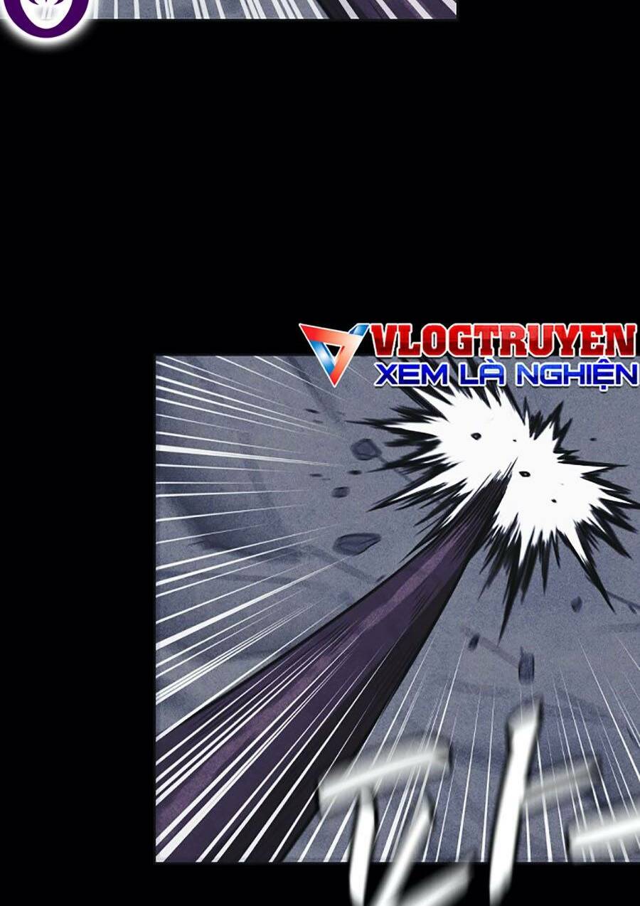 Cậu Bé Shotgun: Chapter 38