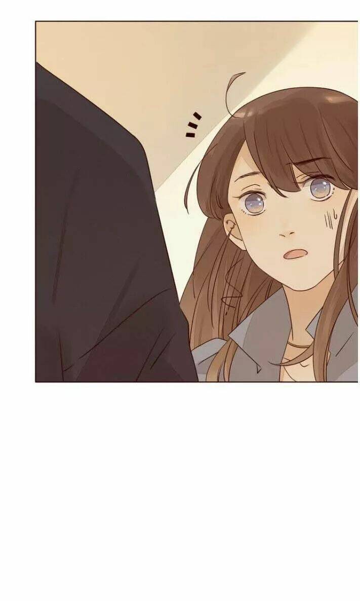Cô Ấy Không Đáng Yêu: Chapter 10