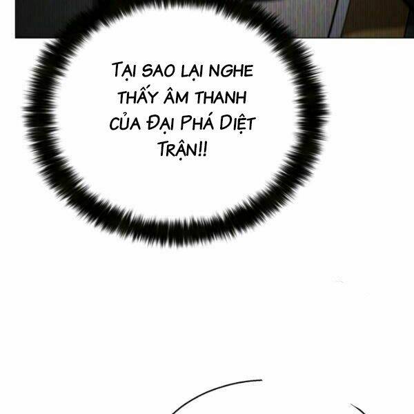 Luân Hồi Ác Nhân: Chapter 83