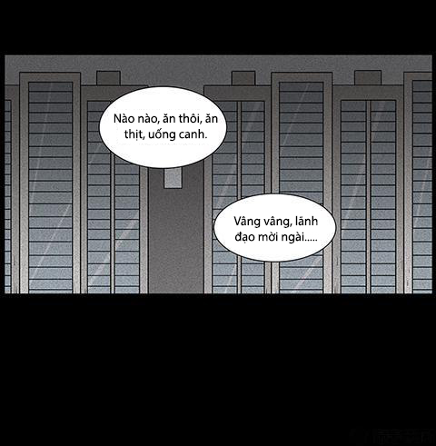 Chuyện Lạ Đêm Khuya: Chapter 79