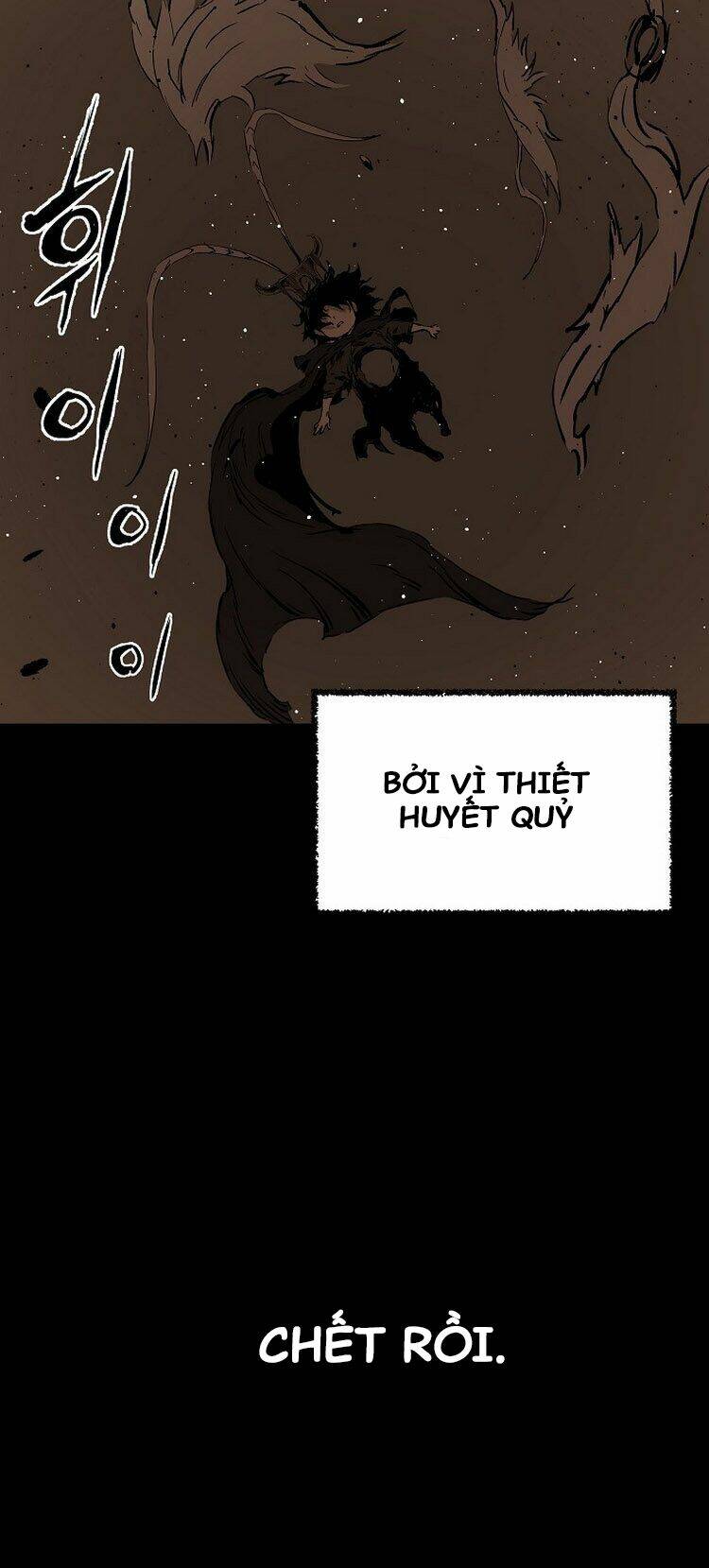 Vô Kiếm Tiểu Tử: Chapter 90