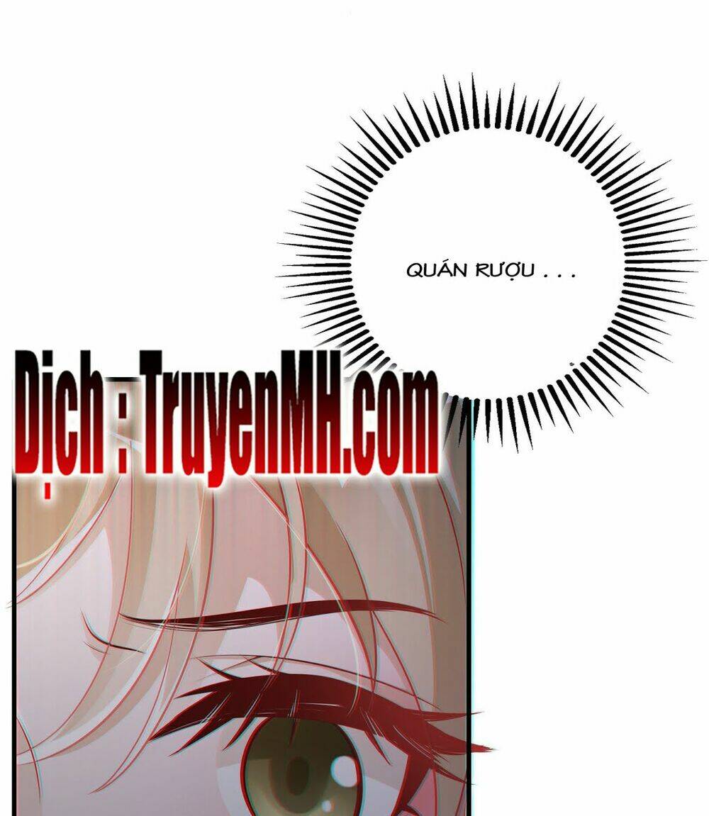 Lấy Tình Yêu, Lấy Thời Gian: Chapter 32