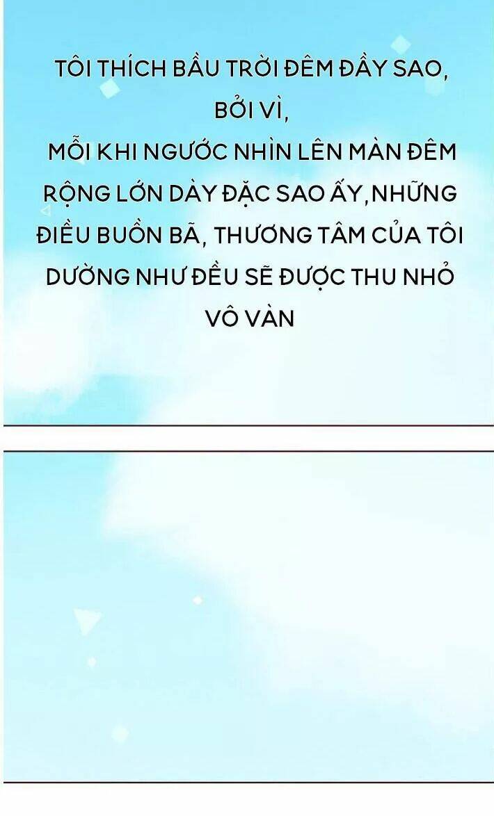 Cô Ấy Không Đáng Yêu: Chapter 21.5