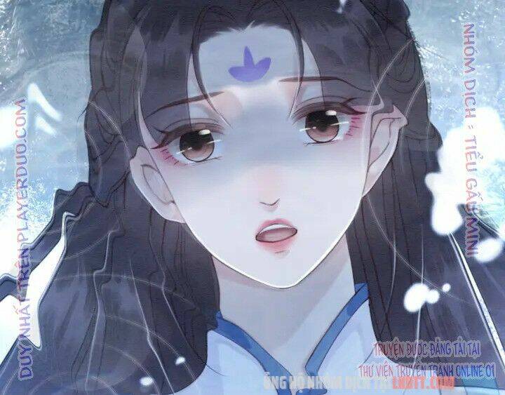 Trọng Sinh Bá Sủng Nhiếp Chính Vương Quá Mạnh Mẽ: Chapter 140