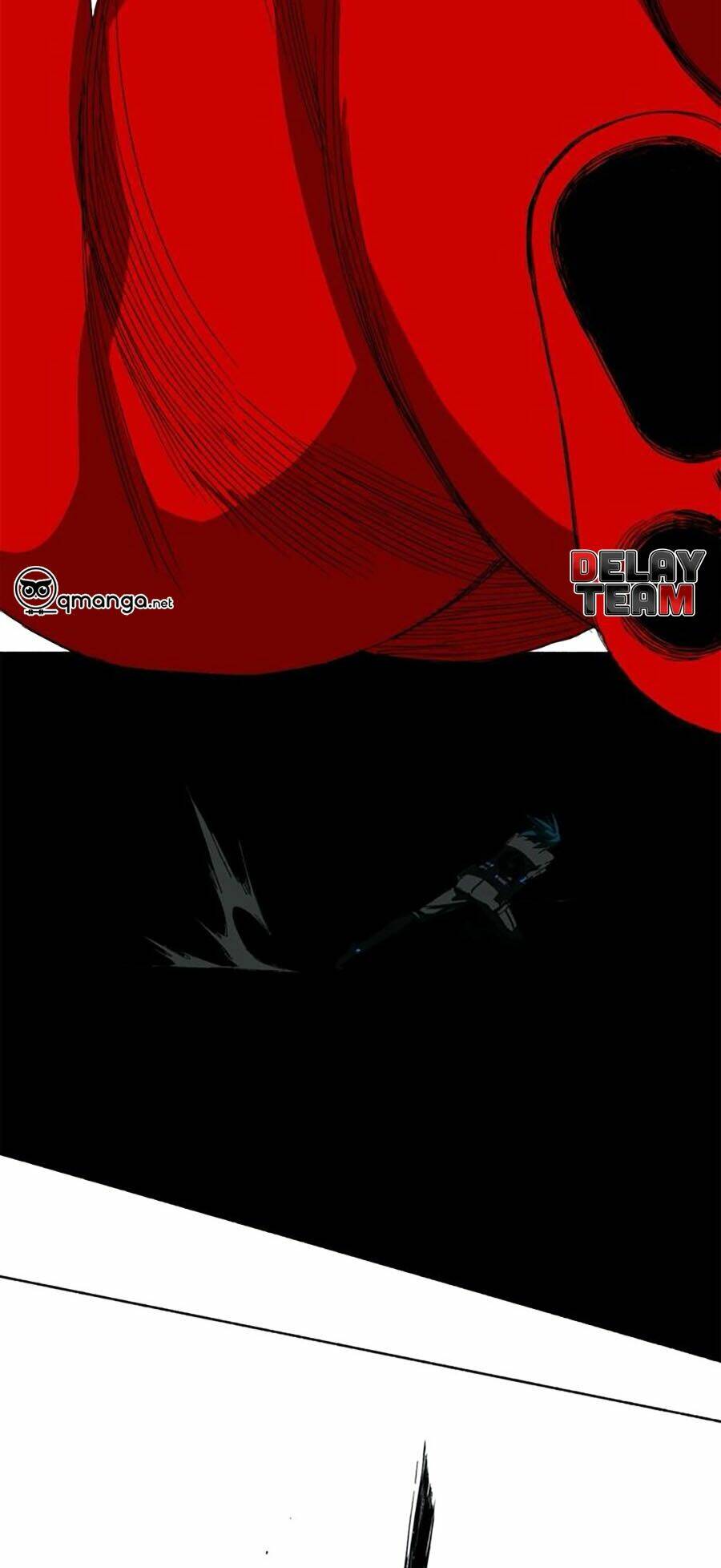 Đại Chiến Muỗi Biến Dị: Chapter 20