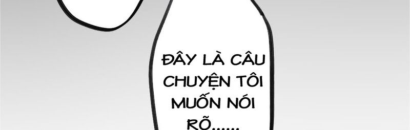 Phải Lòng Em Trai Của Bạn Gái Mình: Chapter 60