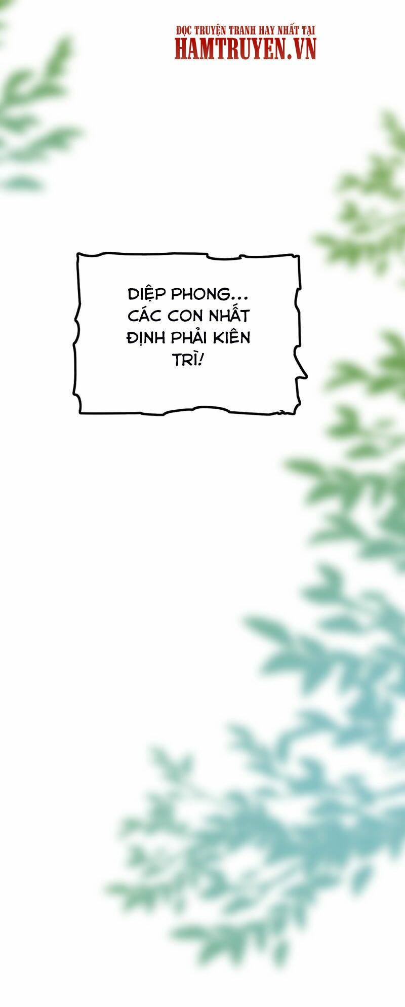 Vạn Giới Tiên Vương: Chapter 69