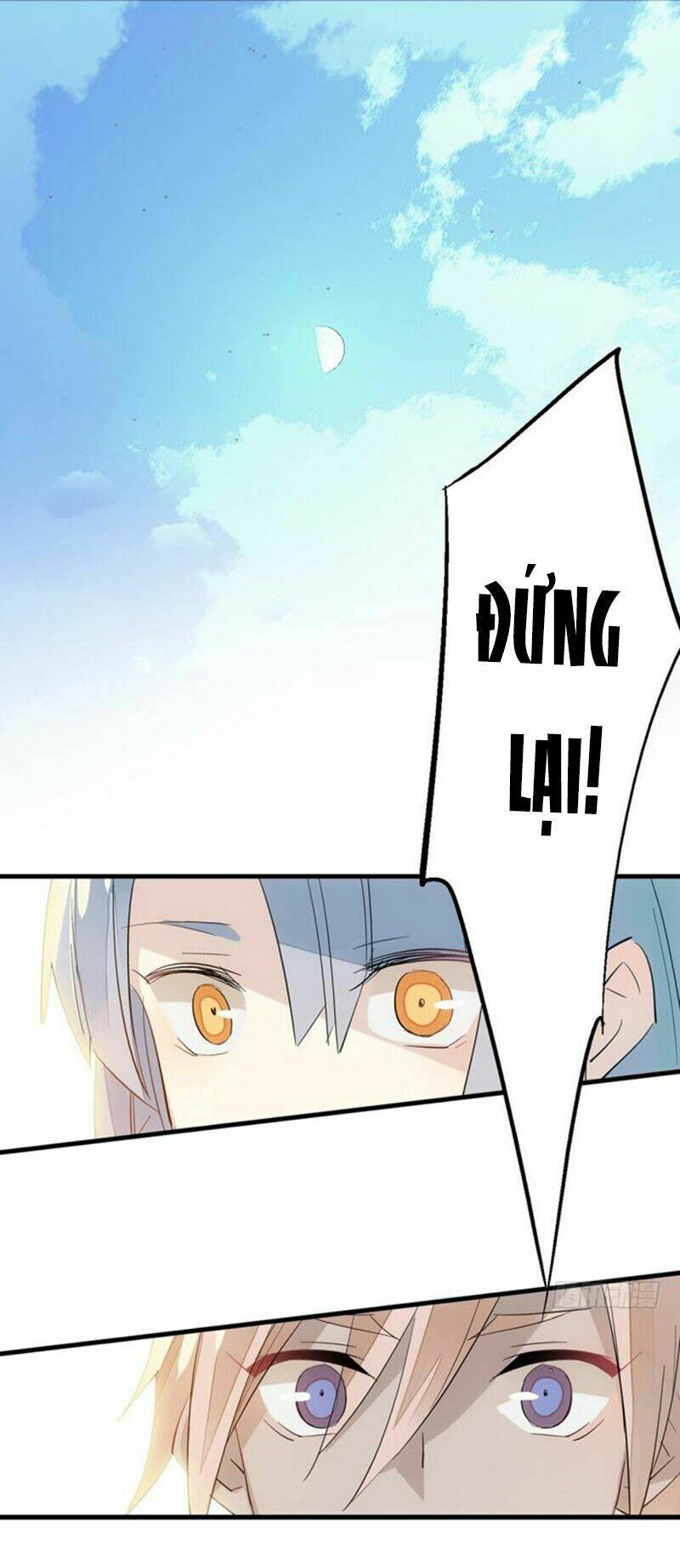 Sư Phụ Lại Trêu Chọc Ta: Chapter 43