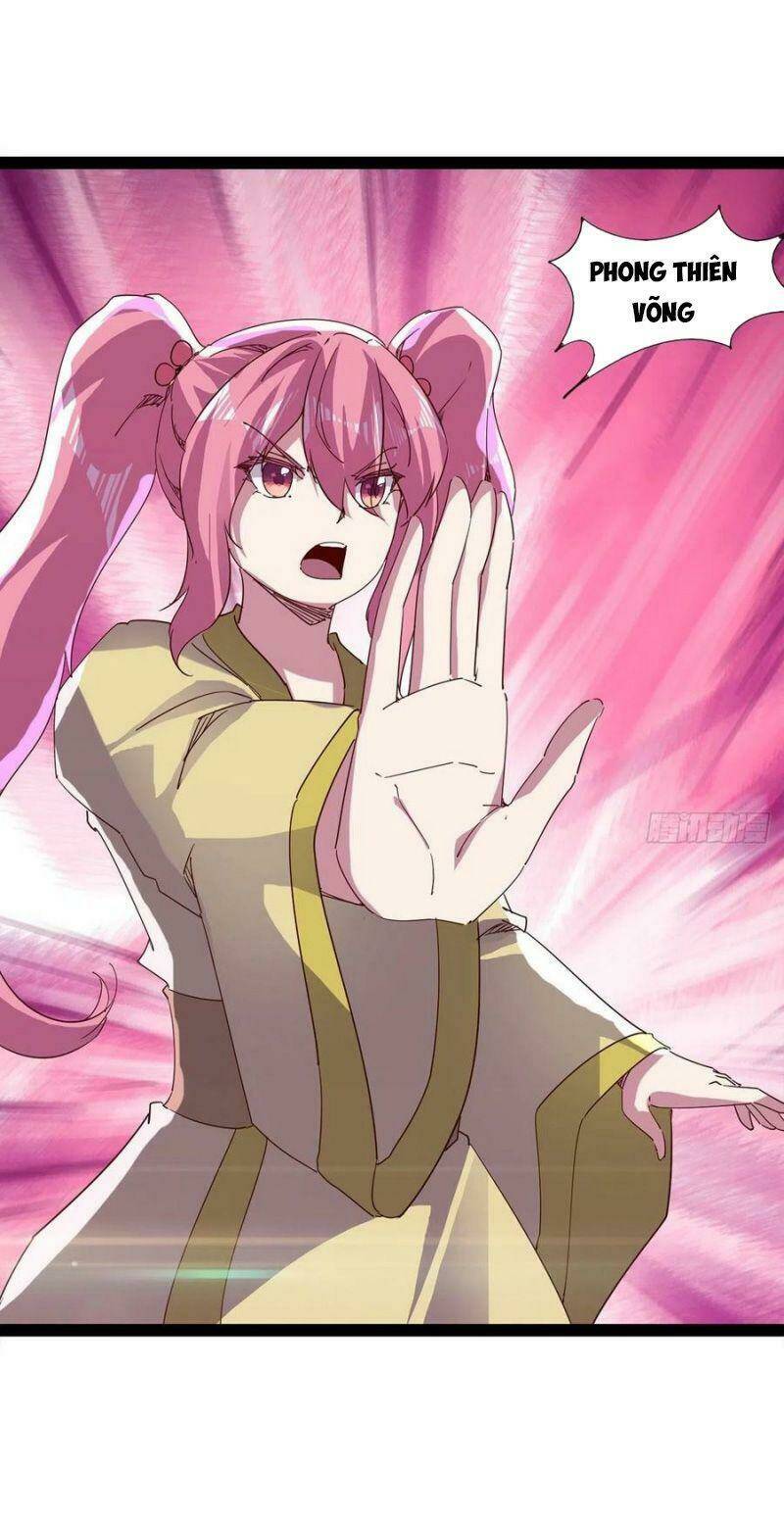 Kiếm Đồ: Chapter 86