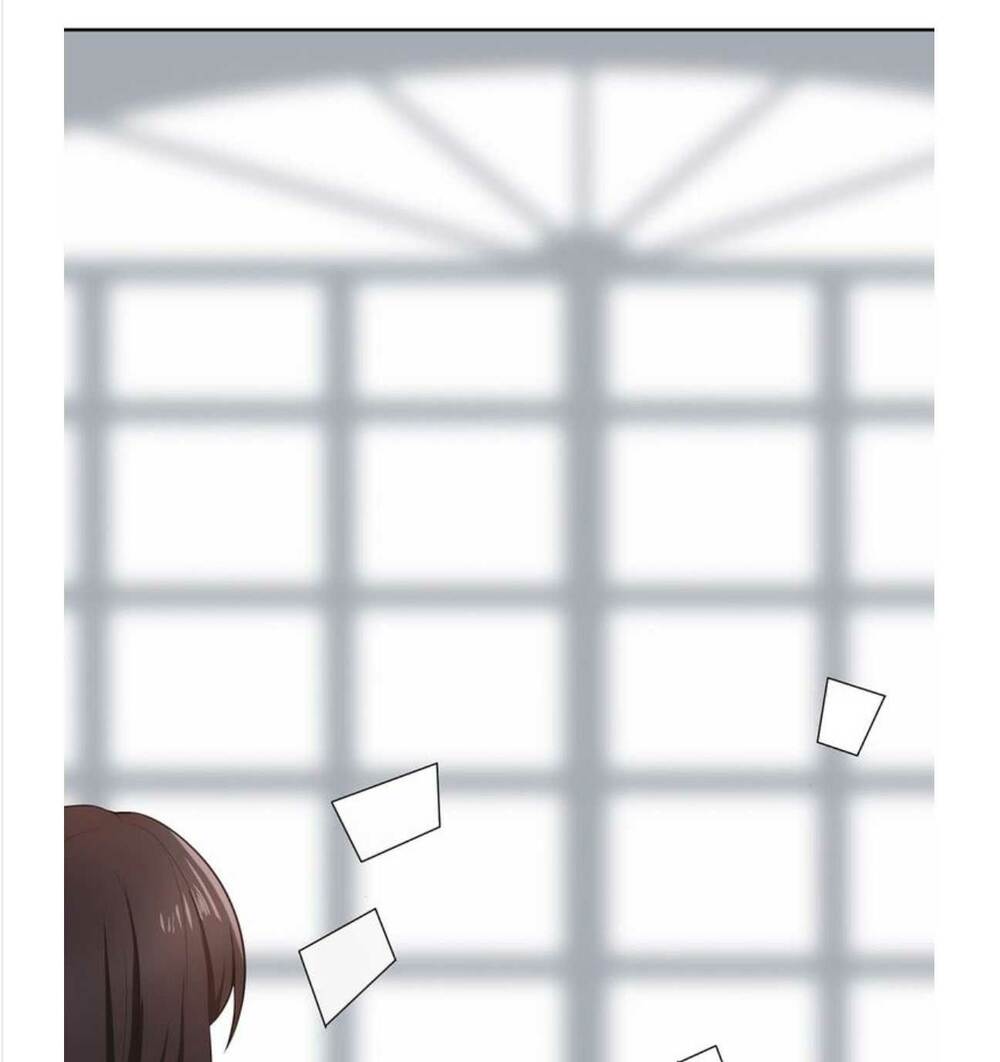Cô Vợ Nhỏ Nuông Chiều Quá Lại Thành Ác!!: Chapter 11