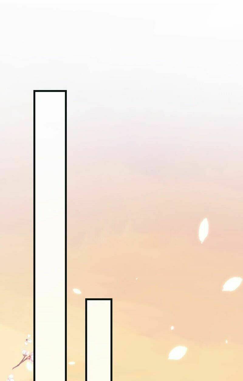 Quận Chúa Vững Vàng, Thiết Lập Nhân Vật Không Thể Vỡ: Chapter 49