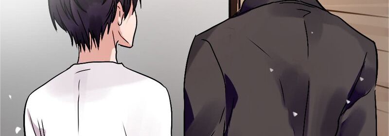 Phải Lòng Em Trai Của Bạn Gái Mình: Chapter 62