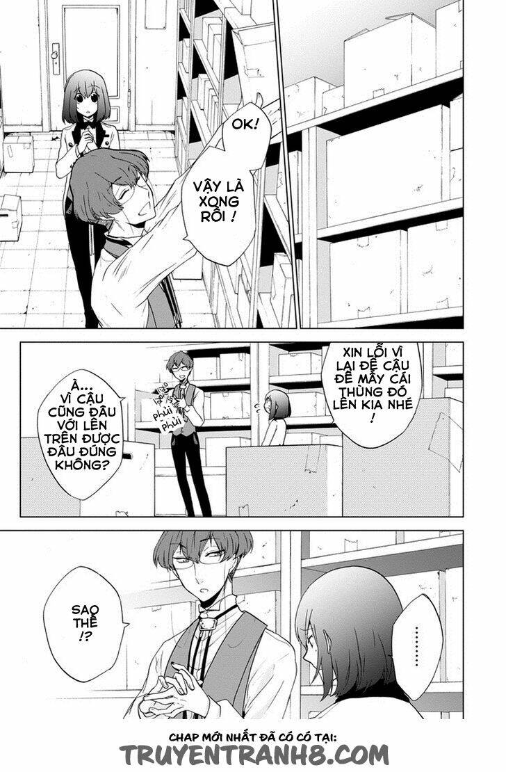 Classi9 (New): Chapter 4