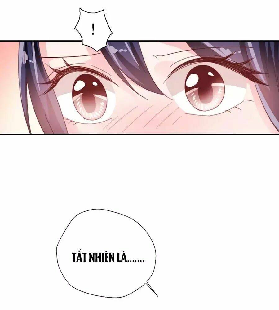 Sau Này Vẫn Cứ Thích Anh: Chapter 53