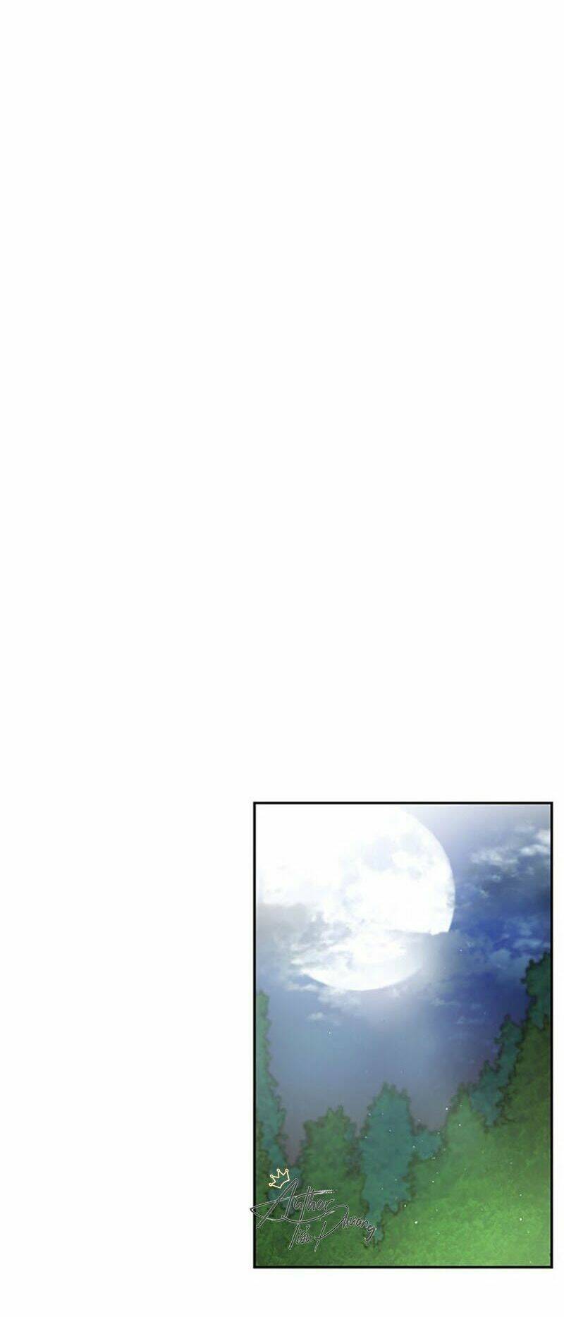 Cực Phẩm Mỹ Nam, Thật Lãng Phí: Chapter 6