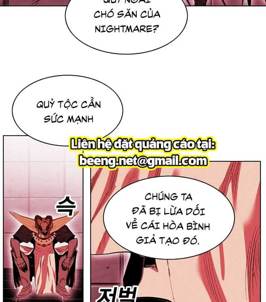 Hard Core Leveling Warrior Ss2: Chapter 63