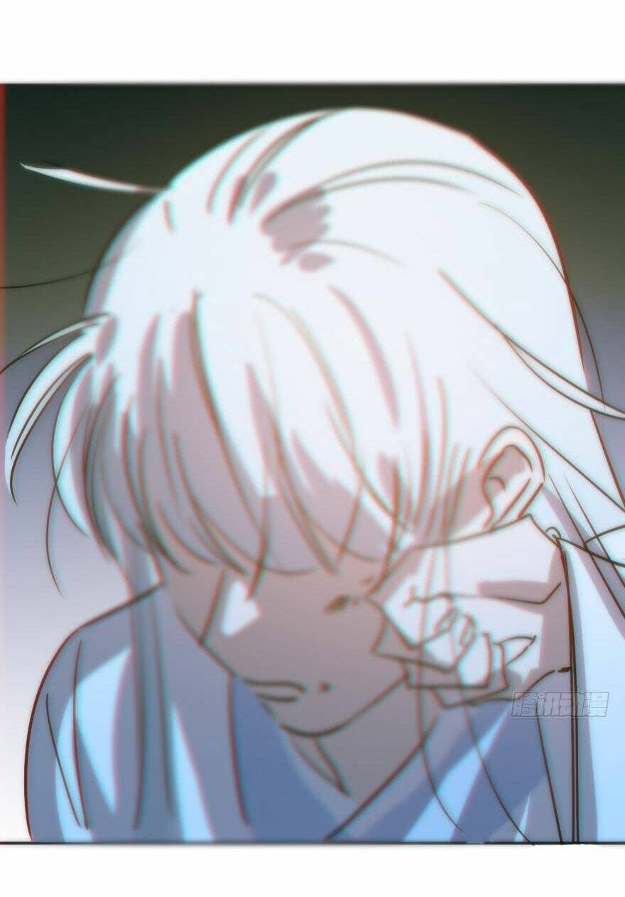 Truy Bắt Ngao Ngao: Chapter 38