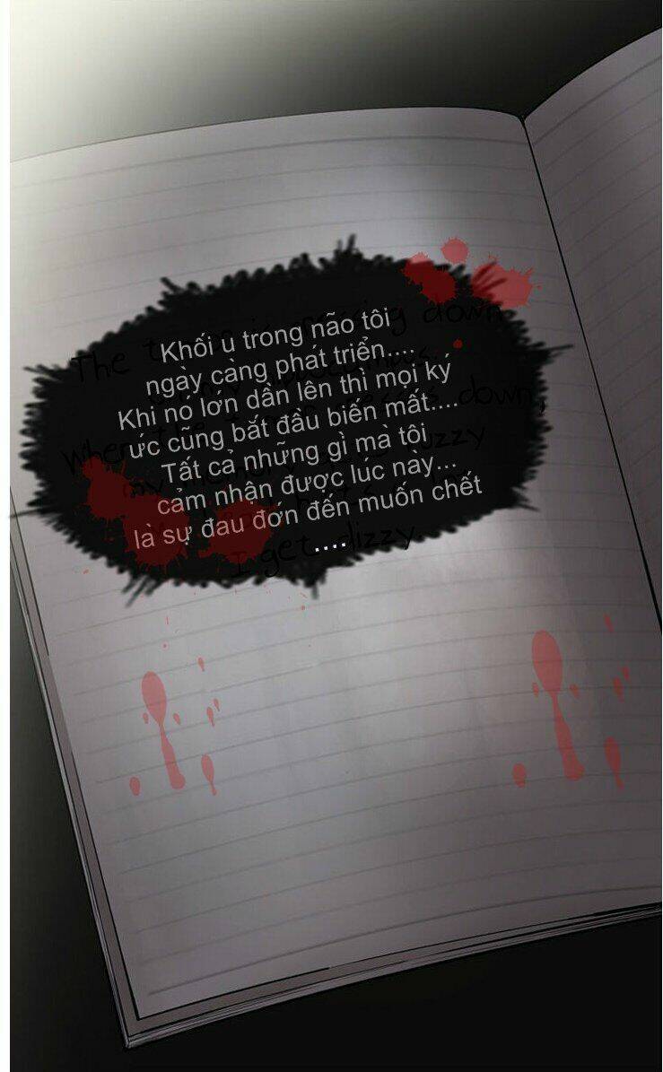 Diamond Dust: Chapter 6