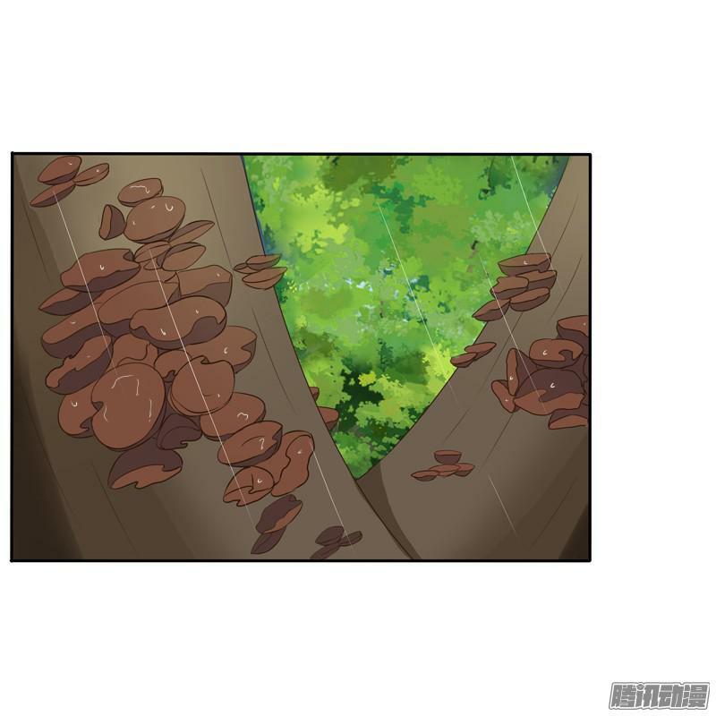 Thông Linh Phi: Chapter 97
