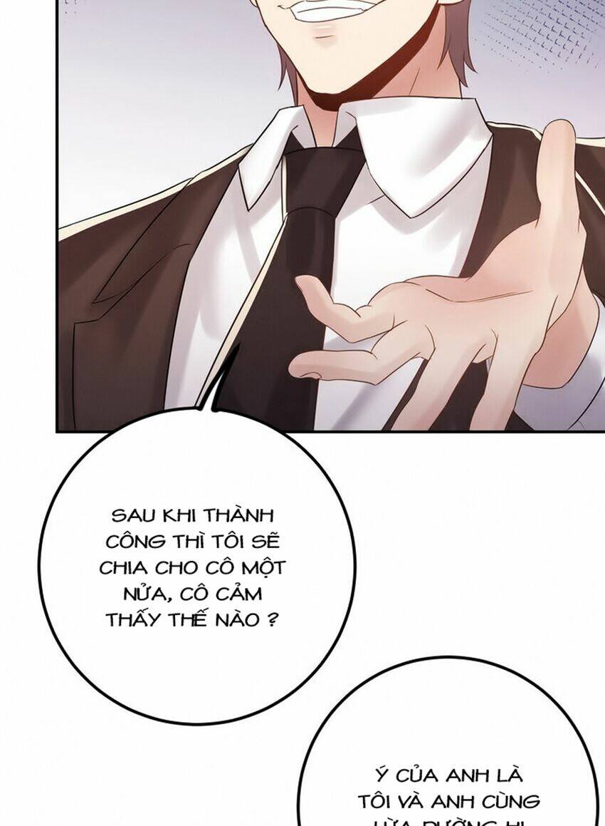 Trong Sinh Chi Ức Vạn Ảnh Hậu Yếu Thượng Vị: Chapter 165