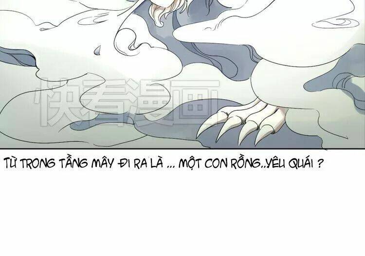 Ta Chỉ Muốn Giết Ngươi: Chapter 1.1