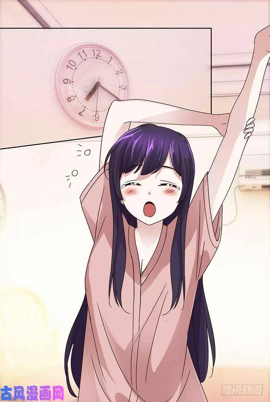 Đô Thị Chí Tôn Hệ Thống: Chapter 42