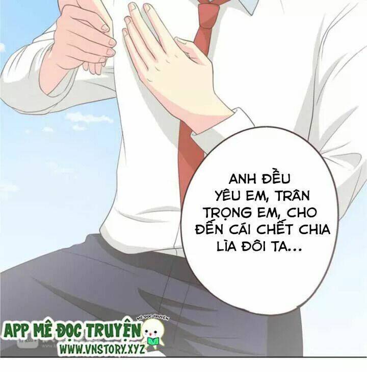 Xin Chào! Dân Nữ: Chapter 51