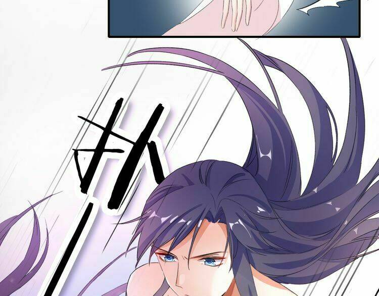 Hoa Nhan Sách: Chapter 49.2