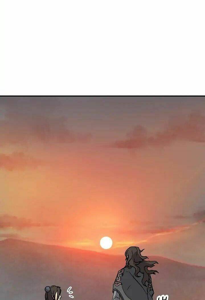 Trọng Sinh, Bất Khả Chiến Bại: Chapter 70