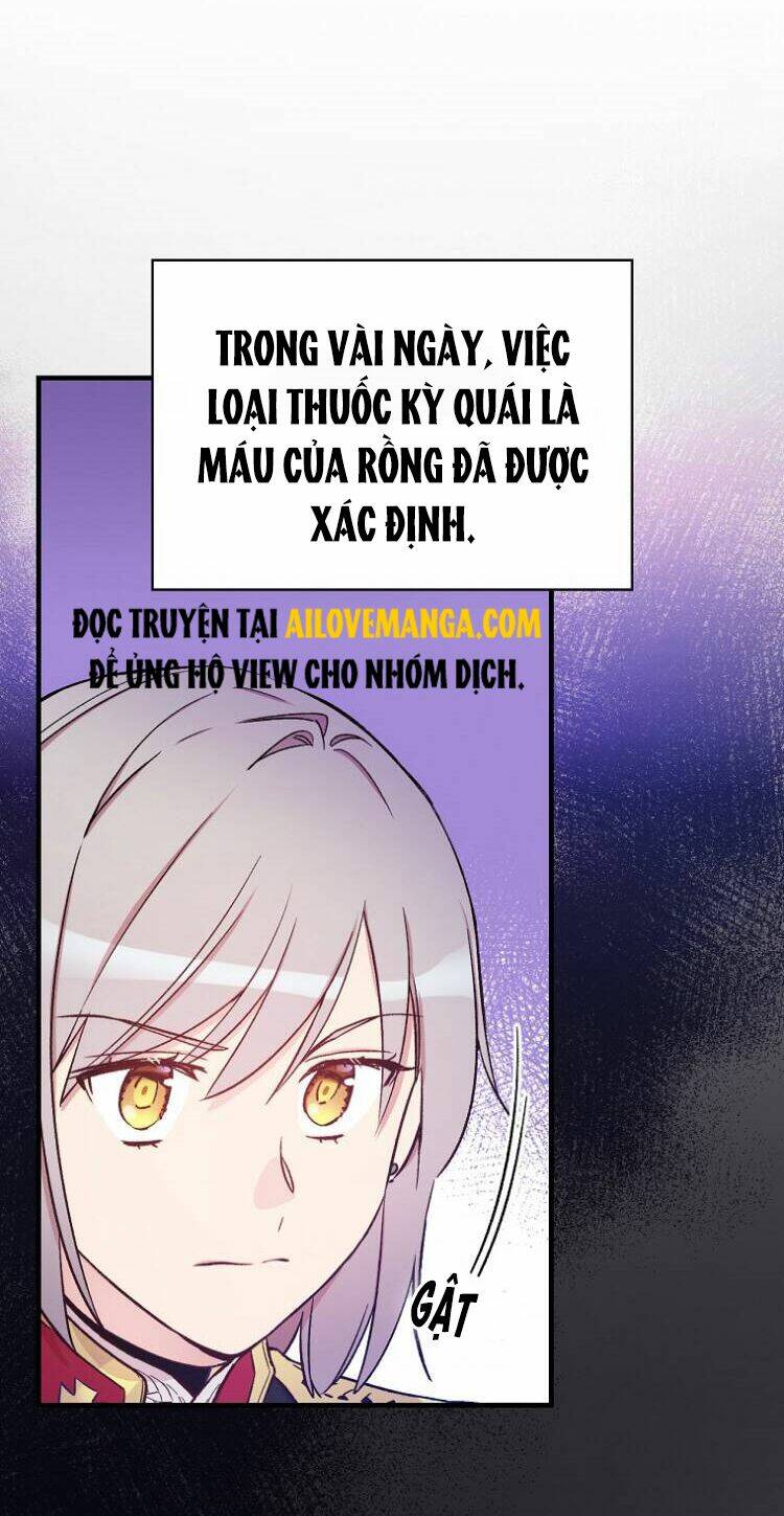 Kỵ Sĩ Đỏ Không Mê Tiền Mù Quáng: Chapter 32