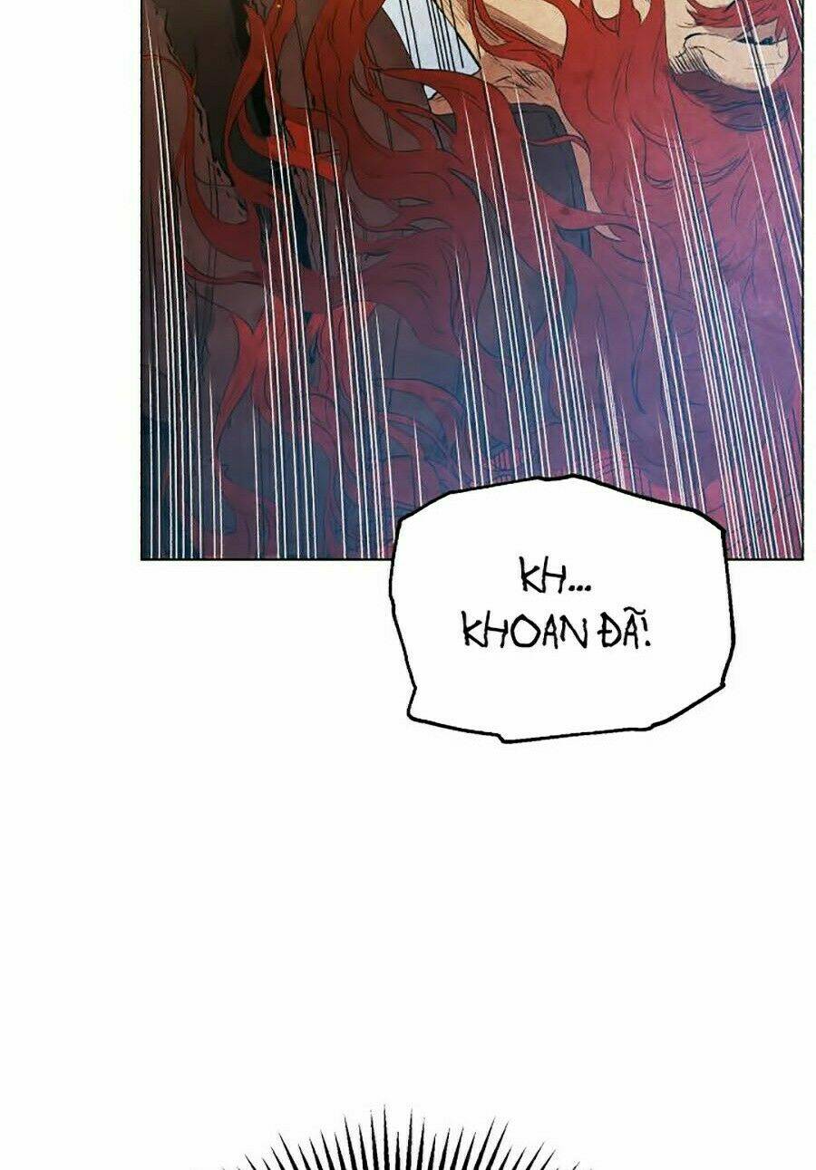 Phụng Tiên Trọng Sinh Ký: Chapter 1