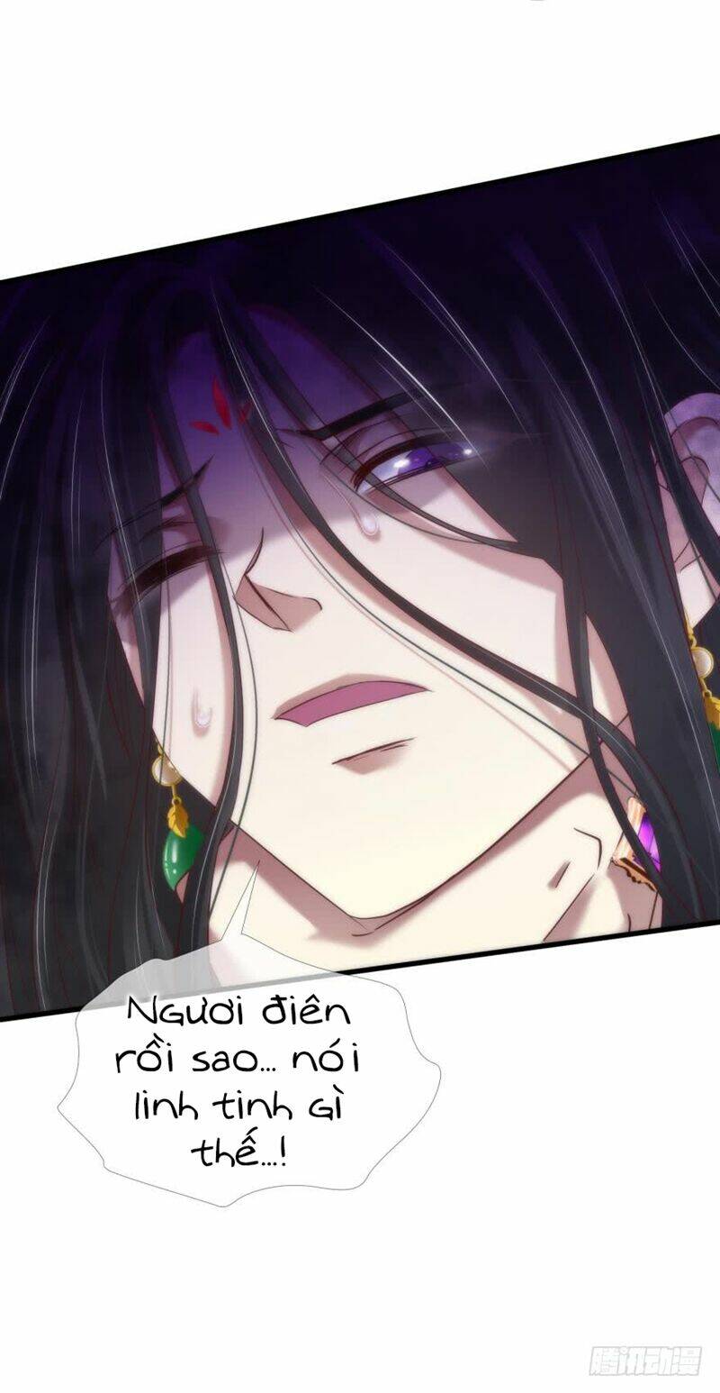 Một Vạn Tư Thế Công Lược Yêu Nam: Chapter 140