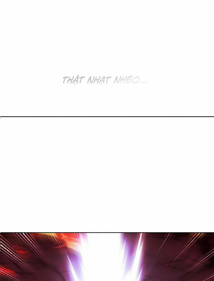 Hard Core Leveling Warrior Ss2: Chapter 67