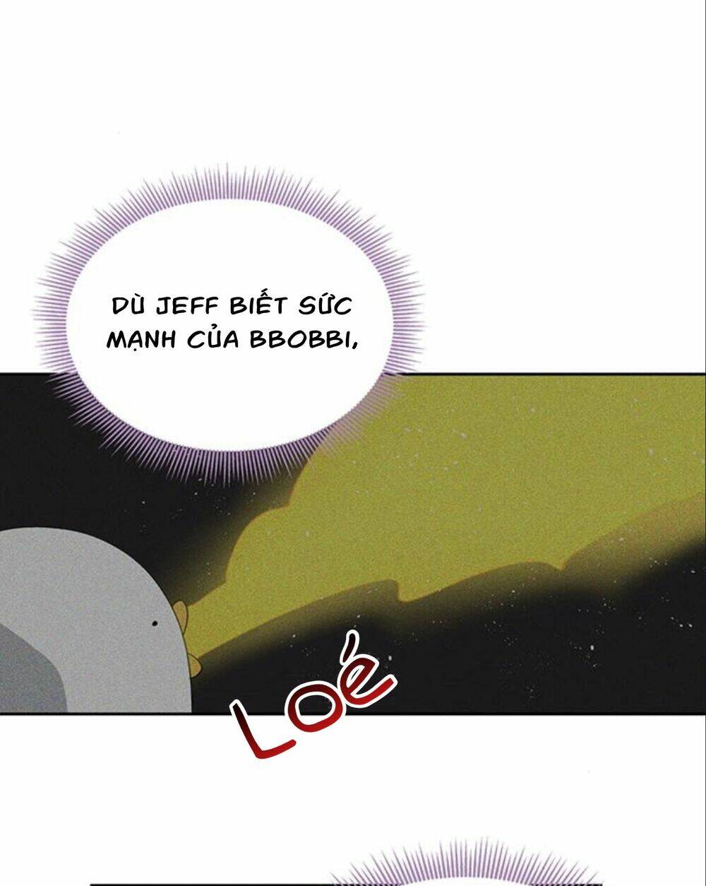 Con Người Không Phải Thứ Có Thể Sửa Rồi Dùng Được Đâu!: Chapter 15