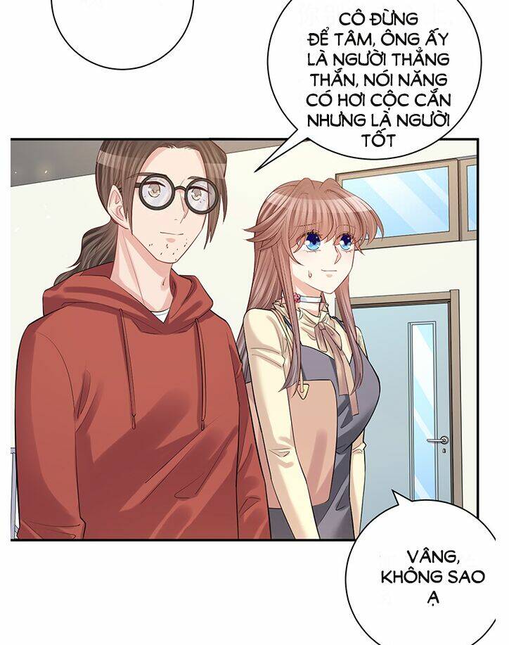 Trọng Sinh Để Ngủ Với Ảnh Đế: Chapter 216