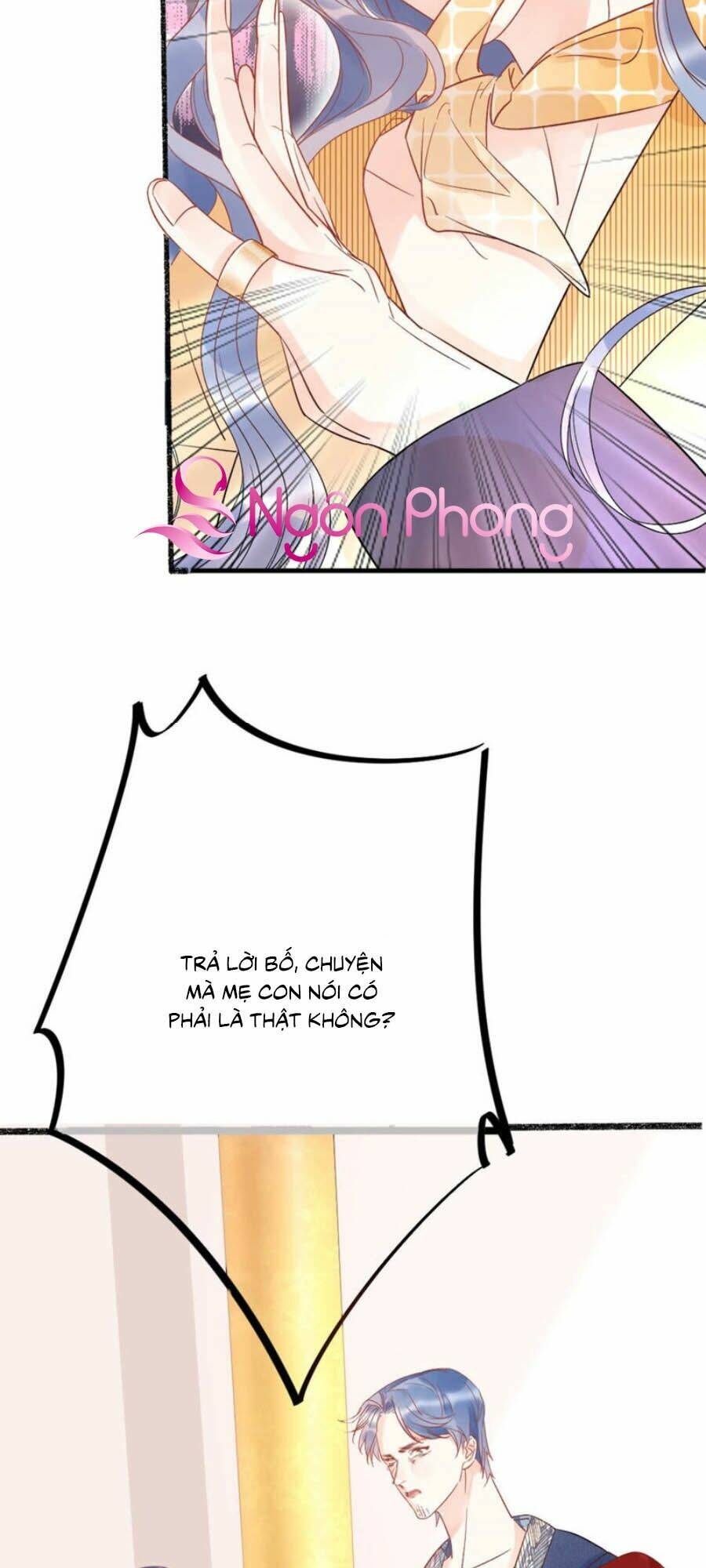 Cựu Ái Tân Nhan: Chapter 2