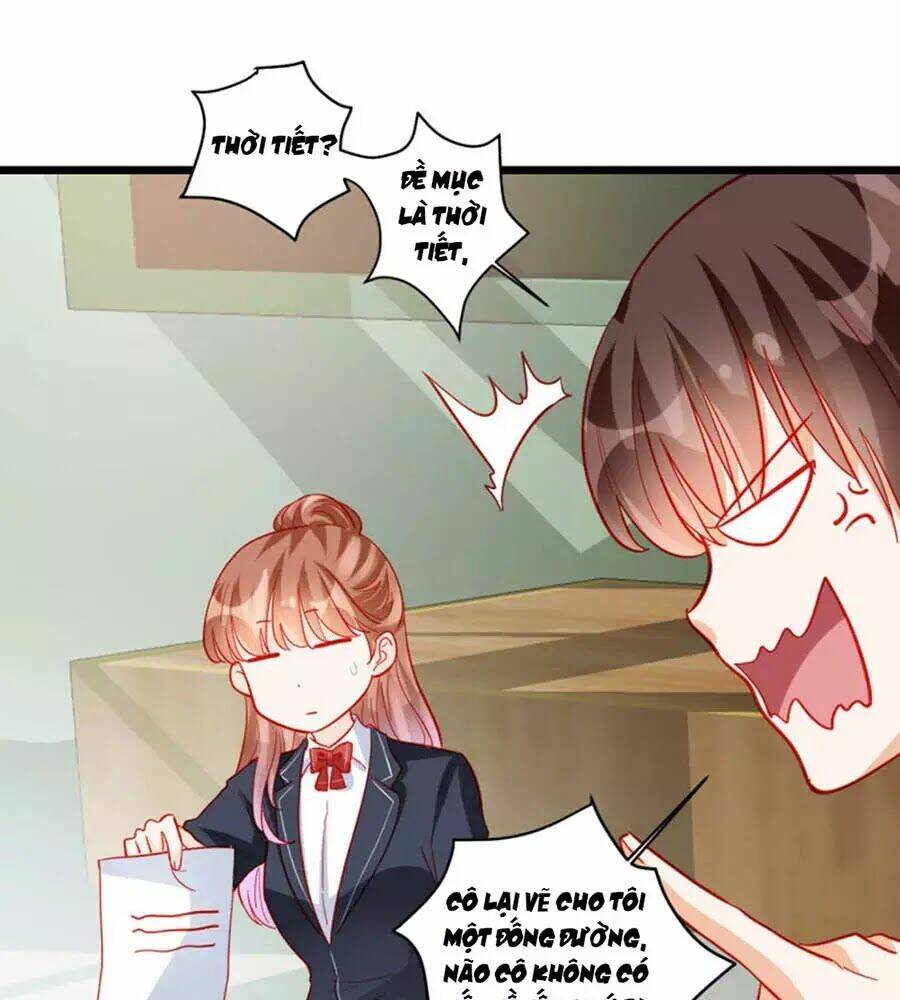 Tu La Thiếu Gia Quá Kiêu Ngạo: Chapter 111