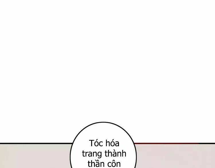 Ta Chỉ Muốn Giết Ngươi: Chapter 28