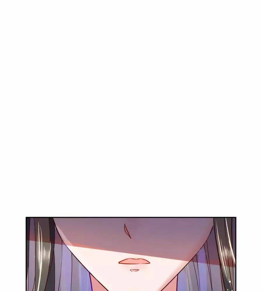 Điềm Mỹ Chi Huyết: Chapter 25