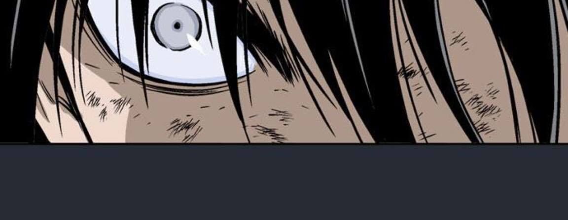 Cao Thủ 2: Chapter 130